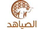 logodark